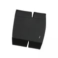 thumbnail image 1 of protector de trompa,protector de mano para trompa francesa instrumento de trompa,protector de mano protector de cuerno instrumento de trompa,accesorios para trompa accesorios para, 1 of 8