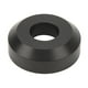 thumbnail image 1 of Adaptador de dirección de enlace R1768, construcción robusta, resistente a los arañazos, repuesto para Jeep TJ XJ YJ ZJ CJ, 1 of 8