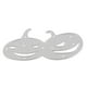 thumbnail image 3 of Amor Bottle Cutting Muere Plantillas para Diy Gofrado Papel Tarjetas Artesanales, 3 of 9
