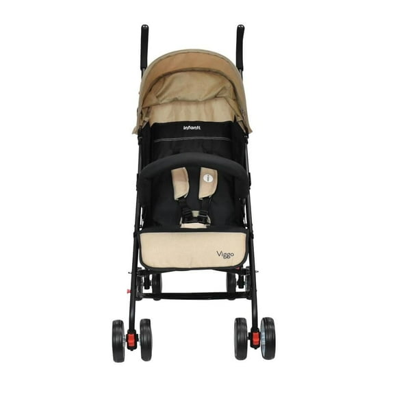 Carriola Infanti Viggo