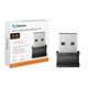 thumbnail image 2 of Nano adaptador USB Wi-Fi 6 AX300 2.4 GHz Steren, 2 of 2
