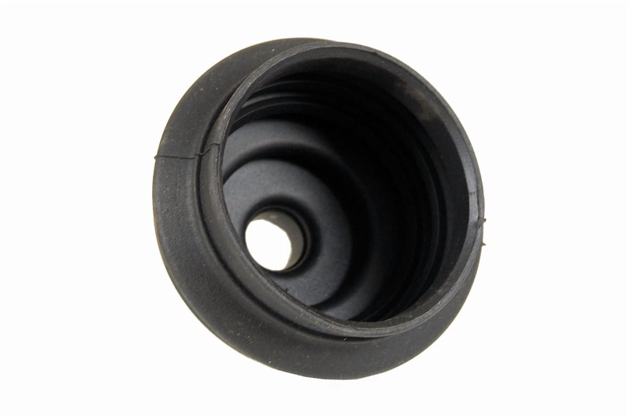 Mevotech DX702 CV Joint Boot