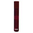 thumbnail image 1 of Perfume Ash de Ashley Benson The Eighth EDP 8 ml Mujer, 1 of 5