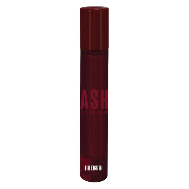 Perfume Ash de Ashley Benson The Eighth EDP 8 ml Mujer