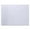White, variant on Under $10 Christmas Self Adhesive Felt Board, A Bulletin Board Wall Tile, Self Adhesive Felt Board 11.7X11.7 Inches Wall Tile Bulletin Board for Photos Notes Office Home
