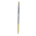 thumbnail image 4 of Filfeel Carving Pen, Golden / Silver Scriber, For Cutting Work Home Work, 4 of 7