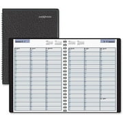 professional day planners