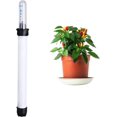 thumbnail image 4 of ZOUSSIQI Soil Moisture Meter - Water Level Indicator | Soil Moisture Meter | Plant Water Level Indicator | Humidity Sensor Probe | Indoor Flower Pot Water Level Meter | Water Display CA919-58585, 4 of 7