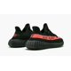 thumbnail image 4 of Adi - das Yeezy Boost 350 V2 Core Black Red BY9612 (Size 11.5M) New Authentic, 4 of 5