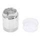 thumbnail image 1 of Arte De Uñas Kit Stamper Clear Silicona Doble Silicona Conjunto De Estampado Floral Para Manicura Arte De Uñas Arte De Uñas Estampas Estampado Conjunto De Estampado De, 1 of 7