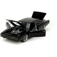 thumbnail image 2 of 1970 DODGE CHARGER R, 2 of 4