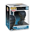 thumbnail image 1 of Figura de vinilo Funko Pop! Super Alien (2025) Xenomorfo 15 cm, 1 of 7