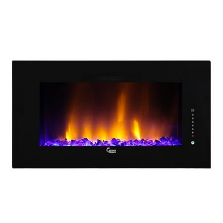 Electric Fireplaces Clearance Walmart | Electric Fireplace