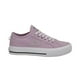 thumbnail image 1 of Tenis Pirma Mujer Comodos Urbanos Suela Baja violeta oscuro 24, 1 of 4
