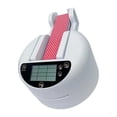 thumbnail image 4 of Auto Card Shufflers with Quiet Motor Rechargeable Adjustable Card Distribution ,Easy to Operate, 4 of 5