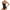 Black, variant on APEXFWDT Women's Backless Shapewear Bodysuit Tummy Control Thong Seamless Body Shaper for Women Body Bra Shaper Low Back Thong Bodysuits S-XXL