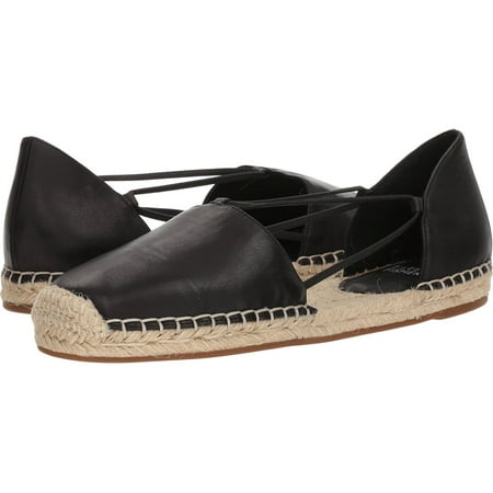 

Eileen Fisher Womens Lee-Ms Closed Toe Slide Flats