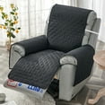 thumbnail image 2 of Housse de Sofa pour Animaux avec Coussin Intégré, 2 of 5