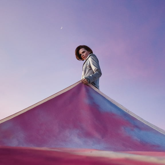 Cassandra Jenkins - My Light, My Destroyer - Music & Performance - Vinyl