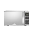 thumbnail image 1 of Horno MABE  HMM114SEJ, 1 of 3