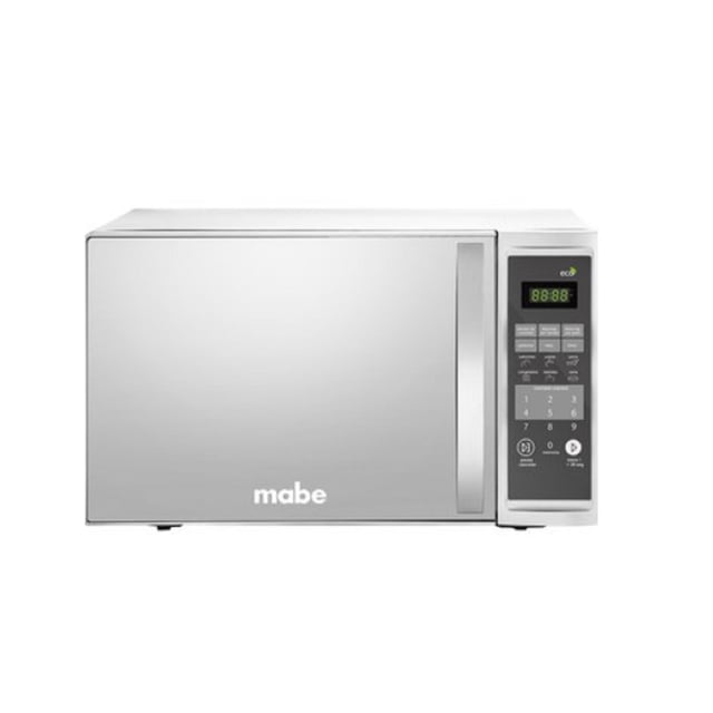 Horno MABE HMM114SEJ