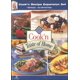 thumbnail image 1 of Libro de Recetas HomeTaste: 600 Recetas Familiares, 1 of 1