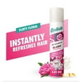 thumbnail image 4 of 3 Pack Batiste Blush Dry Shampoo 3.81 oz, 4 of 4