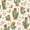 Color 4, variant on Peel and Stick Wallpaper 17.7in x 9.8ft Cute Nautical Whales Sailboats Anchors Helm Wheels Contact Paper Vinyl Waterproof Self Adhesive Wall Paper for Bedroom Shelf Cabinet Renter Friendly