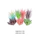 thumbnail image 2 of unbranded 7Ud Plantas Suculentas Artificiales Con Aspecto Natural Para De Espacios, 2 of 7