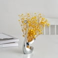 thumbnail image 2 of GUOOL Desktop Storage Ornament Multifunctional Makeup Brush Pen Holder Decoration 2, 2 of 8