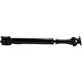 thumbnail image 2 of For 1995-1996 Grand Cherokee Driveshaft 659762, 2 of 5