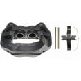 thumbnail image 2 of Front Passenger Side Brake Caliper, 2 of 4