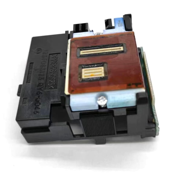Printer Nozzle Printhead Print Head QY6-0046 Fits For Canon PIXUS 70i i70 50i i50