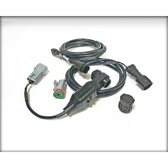 EAS Shift-On-The-Fly Accessory