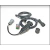 Image thumbnail_image