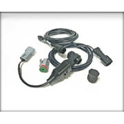 EAS Shift-On-The-Fly Accessory