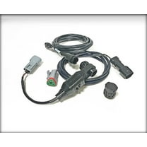 EAS Shift-On-The-Fly Accessory