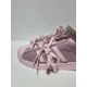 thumbnail image 2 of Ad-id-as Originals Superstar Minimalist Icons Suede Shell Toe Mens Size 7 / Wm 8.5, 2 of 6