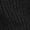 Black, variant on Womens Button Round Neck Sweaters Lightweight Long Sleeve Solid Color Casual Pullover Sweater for Women Ladies