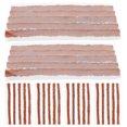 thumbnail image 4 of 30pcs Car Tyre Repair Strings Rubber Tire Puncture Repair Strings Tire Repair, 4 of 7