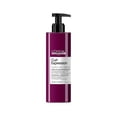 thumbnail image 1 of L'Or&eacute;al Professionnel Paris Curl Expression Crema en gel | Crema en gel definidora de rizos y ondas | Aporta hidrataci&oacute;n, protecci&oacute;n contra el calor y un efecto anti-f, 1 of 5