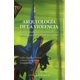 thumbnail image 1 of ARQUEOLOGIA DE LA VIOLENCIA COLOFON CARLOS MENDOZA-ALVAREZ, 1 of 1