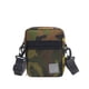 thumbnail image 4 of Bolso cruzado para mujer, bolso americano para teléfono móvil, bolso de hombro deportivo, Bolso pequeño con red, bolso informal para estudiantes jóvenes, 4 of 5