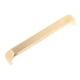 thumbnail image 1 of Tirador de puerta de cajón para armario de cocina, de aluminio, dorado y plateado, 104 mm, 135 mm y 170 mm, 1 of 9