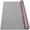 Gray, variant on SUNDEER Indoor Outdoor Carpet 5x10 ft Gray Marine Carpet with Waterproof TPE Backing
