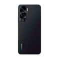 thumbnail image 2 of Smartphone Honor 90 Lite 5G 8GB RAM 256GB ROM Negro Desbloqueado, 2 of 4