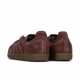 thumbnail image 4 of [JI3211] Adi - das Men's Samba OG Brown/Khaki *NEW*, 4 of 6