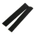 thumbnail image 1 of Almencla Kayak Paddle Grips Guard Protection Kayak Accessories for Water Sports Kayak Black, 1 of 8