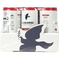 thumbnail image 4 of La Colombe Triple Draft Latte Cold-Pressed Espresso Drink, 9 Fluid Ounce -- 12 per Case., 4 of 6