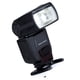 thumbnail image 5 of Flash Speedlite Speedlight YN560-III Soporte RF-602/603 Para Oympus, 5 of 7